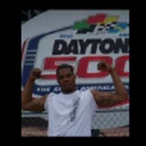 Meet your Posher, Reggie